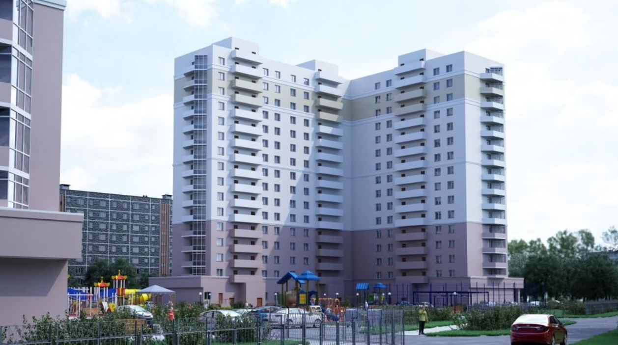 на ул. Кирова